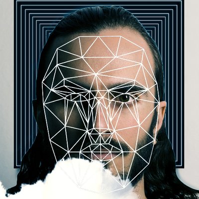 Profile Picture of Chrisson (@ChrissonMusic) on Twitter