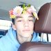 Profile Picture of Joshua Sonner (@joshua.sonner.9) on Facebook