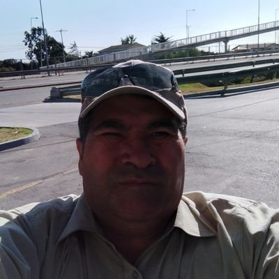 Larry Paz - Twitter Profile Picture of Larry Paz (@Larrypaz18) on Twitter