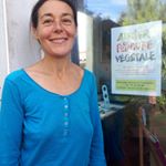 Profile Picture of helene pacquereau (@helenepacquereau) on Instagram