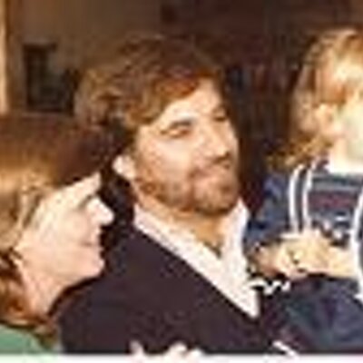 Jerry Liles - Twitter Profile Picture of Jerry Liles (@dragonawakening) on Twitter