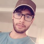 Profile Picture of Vivek Bhatt (@vivekbhattvky) on Instagram