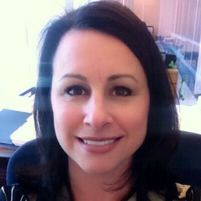 Erin Siegfried - Twitter Profile Picture of Erin Siegfried (@erinsiegfried) on Twitter