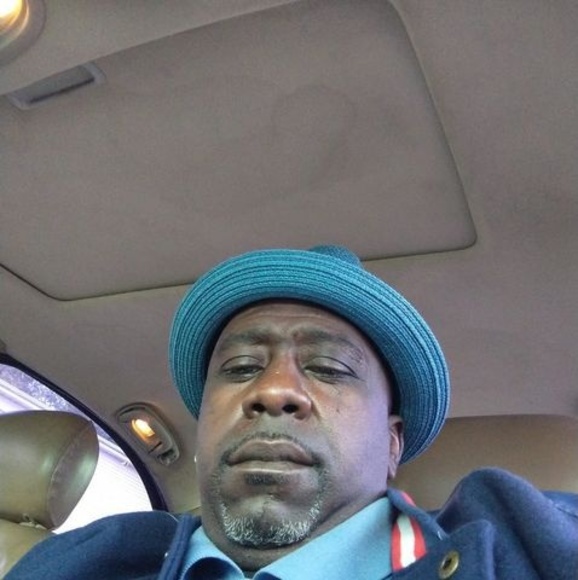 Profile Picture of Joseph Mcghee (@josephmcghee435) on Poshmark