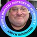 Profile Picture of Robert E Shoults (Rob) (@robert.e.shoults) on Facebook