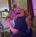 Profile Picture of Tommy Keeton (@tommy.keeton.3) on Facebook