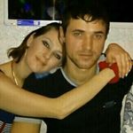 Profile Picture of Роберт Юшков (@robertiushkov) on Instagram