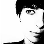 Profile Picture of Barbara Colangelo (@barbaracolangelo) on Instagram