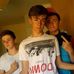 Profile Picture of Raymond Clare (@raymond.clare.92) on Facebook