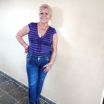 Profile Picture of Alma Isabel Plasencia (@almaisabelplasencia) on Instagram