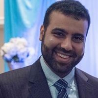 Profile Picture of Ammar Haq (@ammar-haq-2) on Quora