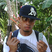 Profile Picture of Andy Alberto (@andyalberto1146) on Youtube