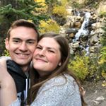 Profile Picture of Alex Jackman (@alex.soccer04) on Instagram