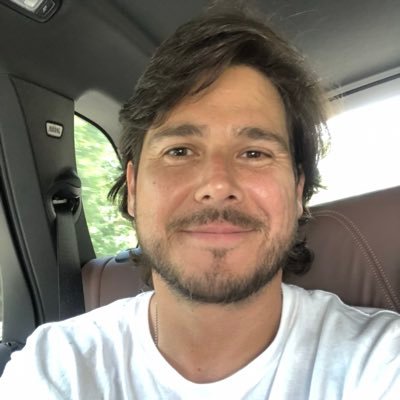 Profile Picture of Juan Guillermo Báez (@jgbaez10) on Twitter