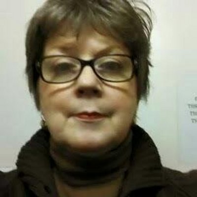 Profile Picture of Kate Vaughan (@kvaughan16) on Twitter