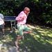 Profile Picture of Andrew Yeomans (@andrewy2738) on Pinterest