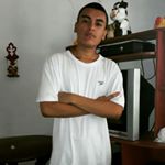 Profile Picture of kevin Serna (@kevin_serna23) on Instagram