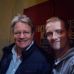 Profile Picture of Kit Boyd (@kit.boyd.71) on Facebook