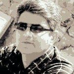 Profile Picture of Ardeshir Karimi (@ardeshirkarimi) on Instagram