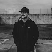 Profile Picture of Jason Neubauer (@jasoneubauer) on Youtube