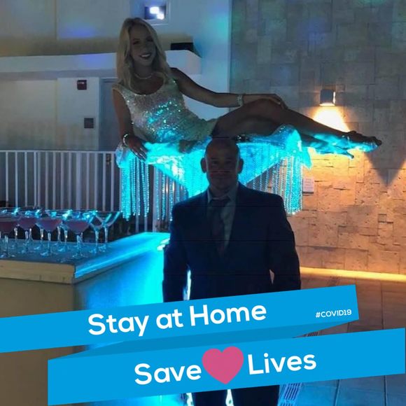 Profile Picture of Anthony Bottiglieri (@a_bottiglieri) on Poshmark