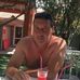Profile Picture of David Piette (@david.piette.77715) on Facebook