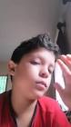 Profile Picture of   Deformacion | with Music No... (@miriamperezzamorano) on Tiktok