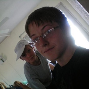Profile Picture of Jesse Funnell (@159583463) on Myspace