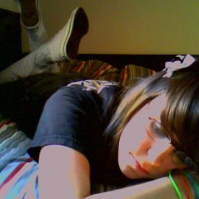 Profile Picture of Katie Joyce (@TearsForAiden) on Twitter