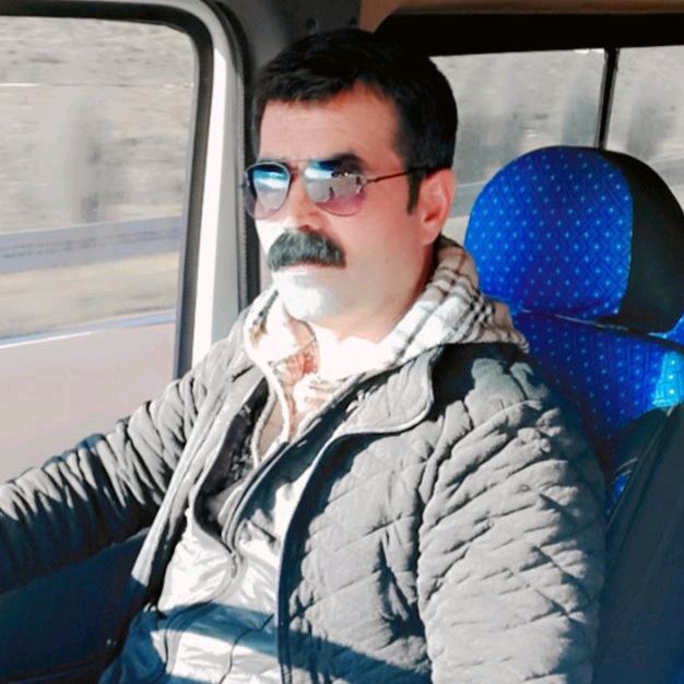 Profile Picture of Michael Stalnaker (@michaelstalnaker693) on Tiktok