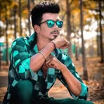 Profile Picture of Aryan Peddulwar (@aryan.peddulwar) on Facebook