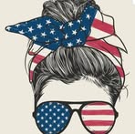 Profile Picture of Marcella Bloom (@Marcella-Bloom) on Facebook