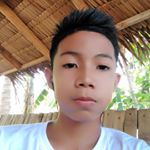 Profile Picture of Kent Andrade (@kentandrade) on Instagram