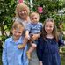Profile Picture of Kathy Larsen (@kathy.larsen.37) on Facebook