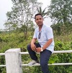 Jeetu Jd Dutta - Facebook Profile Picture of Jeetu Jd Dutta (@Jeetu-Jd-Dutta) on Facebook