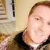 Profile Picture of Coty Durham (@JamesCotyDurham) on Twitter