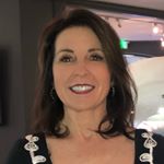 Profile Picture of Anne L Coleman, MD, PhD (@annelcolemanmd) on Instagram