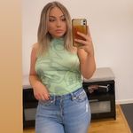 Profile Picture of Emilia Carlsson (@emiliacarlzzon) on Instagram