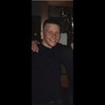 Profile Picture of Thomas Gourlay (@gourlay.thomas) on Instagram