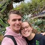 Profile Picture of Scott Nieman (@scott__nieman__) on Instagram