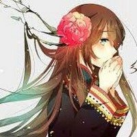 Profile Picture of Shay Leon  (@shay-leon-7) on Quora