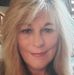 Profile Picture of Gena Capps (@gena.capps.1) on Facebook