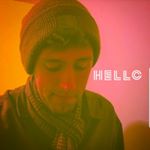 Profile Picture of Michael James (@goldcoaststrummer) on Instagram