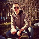 Profile Picture of Michael Hofbauer (@hofimuch) on Instagram