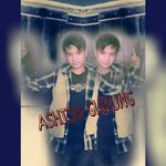 Profile Picture of ashish gurung (@ashishgurun) on Instagram