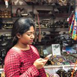 Profile Picture of 🐤 (@nancy_leon_david) on Instagram