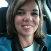 Profile Picture of Andrea Field (@alfield) on Pinterest