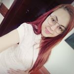 Profile Picture of Barbara Corazza (@bacorazza) on Instagram