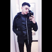 ِAli Ghassan Adlah - Youtube Profile Picture of ِAli Ghassan Adlah (@thelordsyr) on Youtube