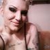 Profile Picture of Brittany Barcalow (@brittany.barcalow) on Facebook